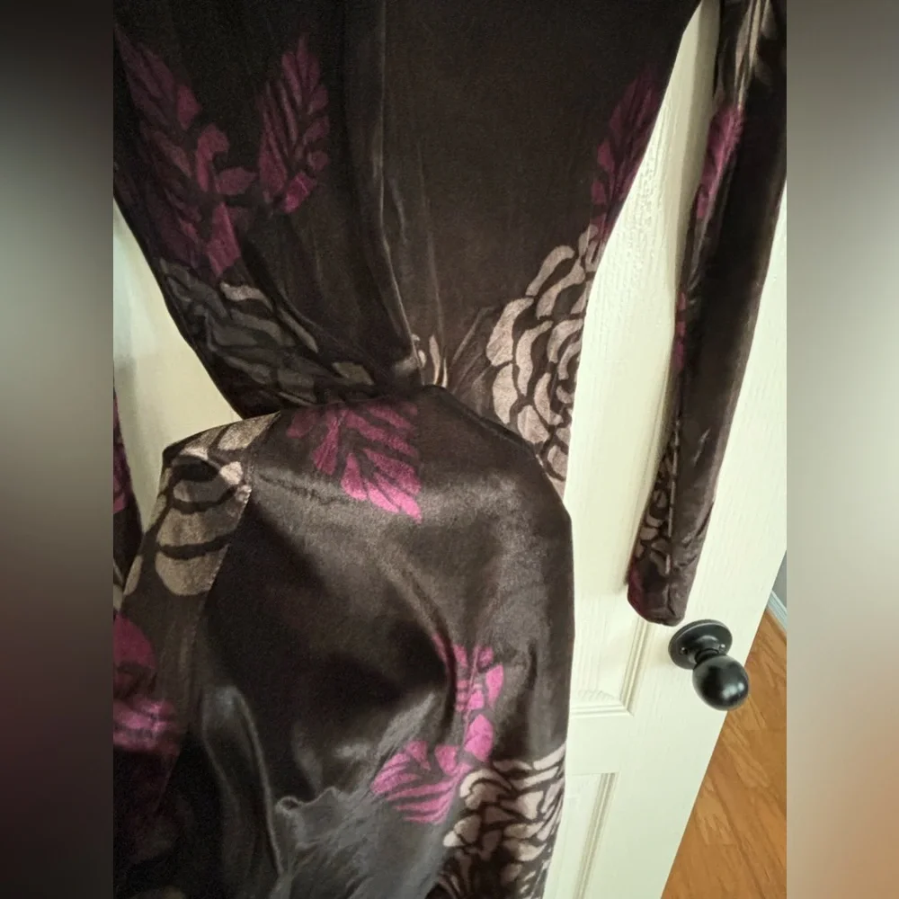 Intimately by Free People. Size XS dress.  NWOT.‎ Can be worn off shoulder